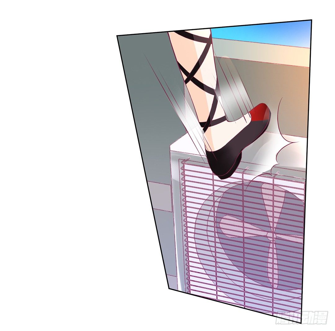 互相伤害只为你&hellip;&hellip;(1/2)-第55话