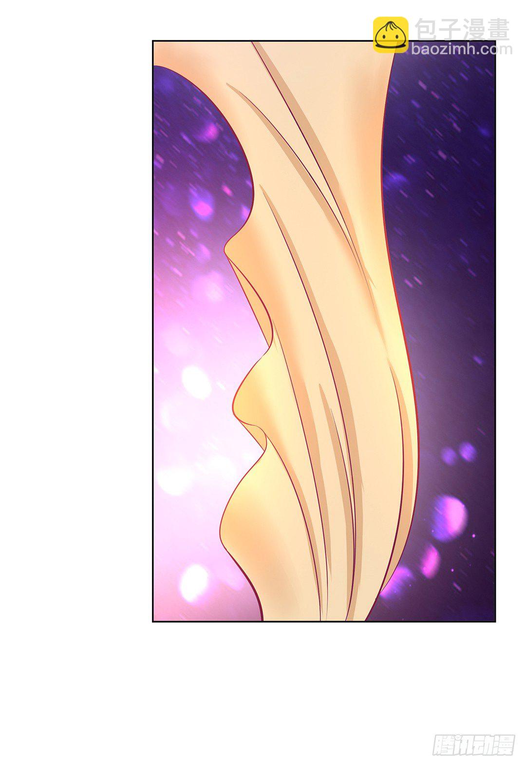 互相伤害只为你&hellip;&hellip;(1/2)-第55话