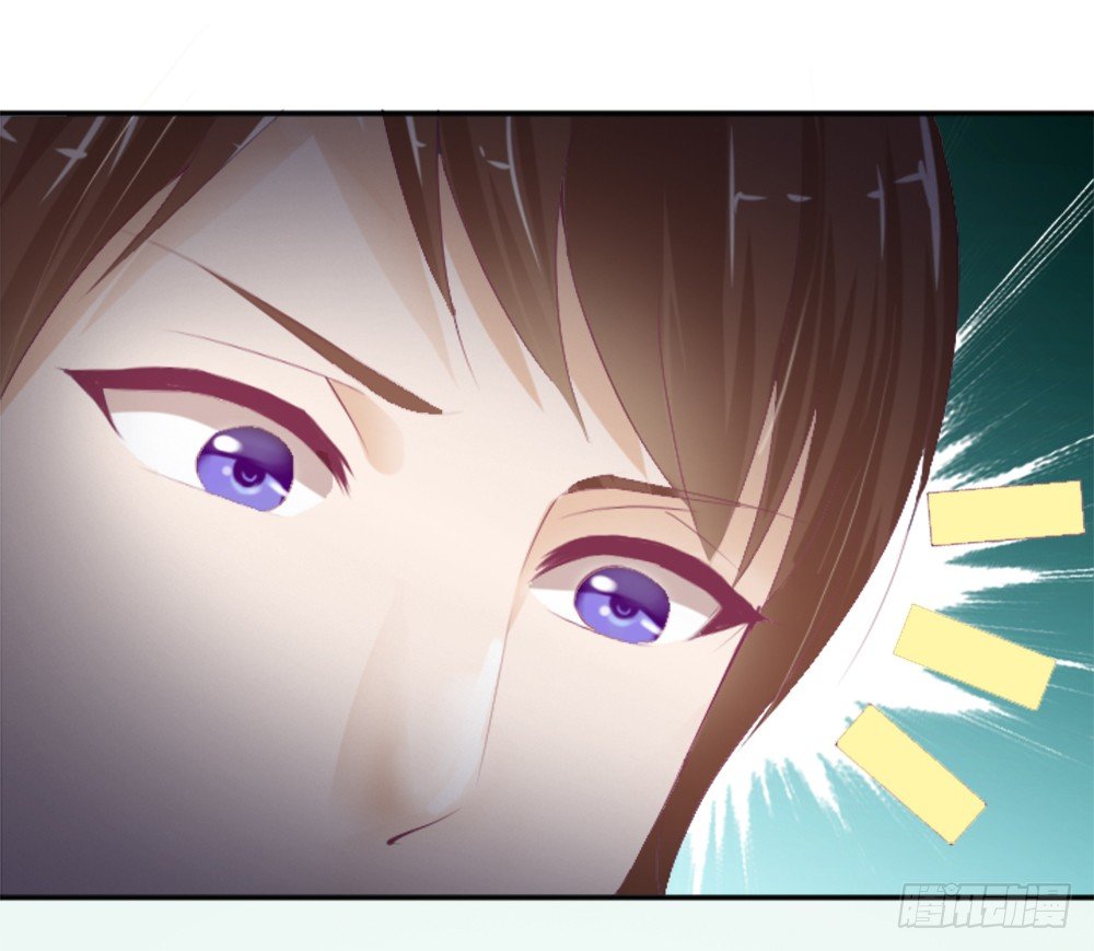 羊入虎口？还是命运的转变(1/2)-第7话