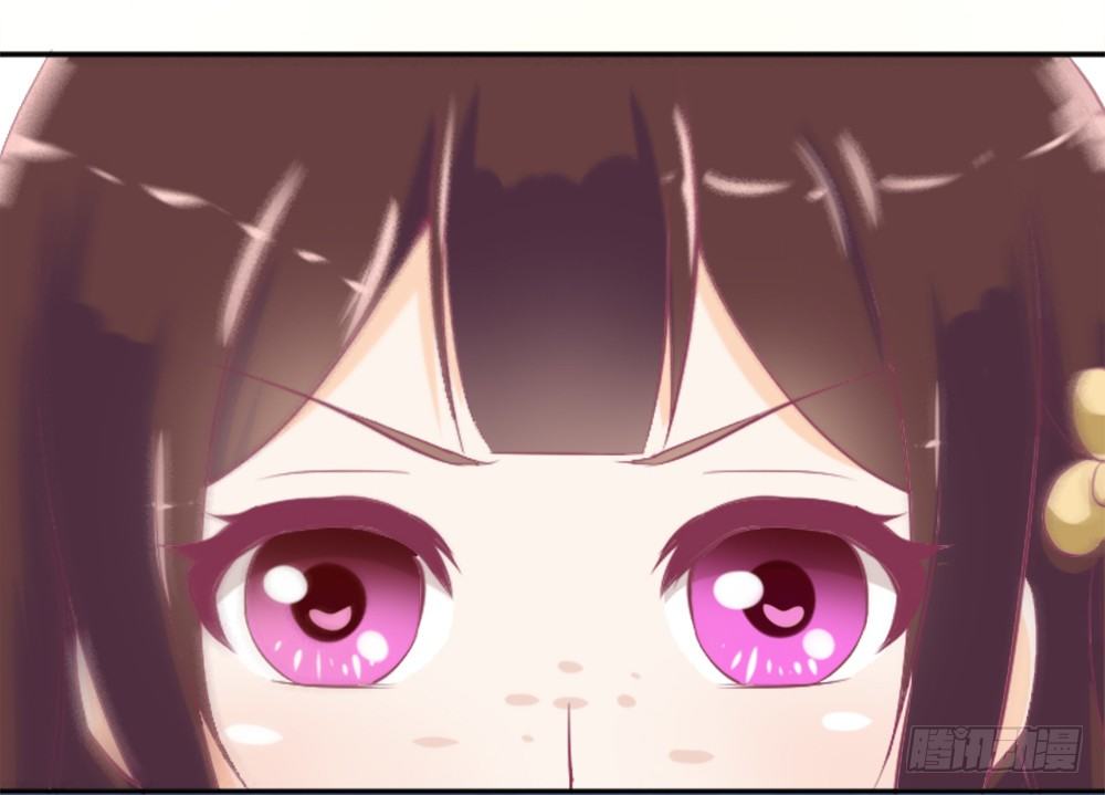 羊入虎口？还是命运的转变(1/2)-第7话