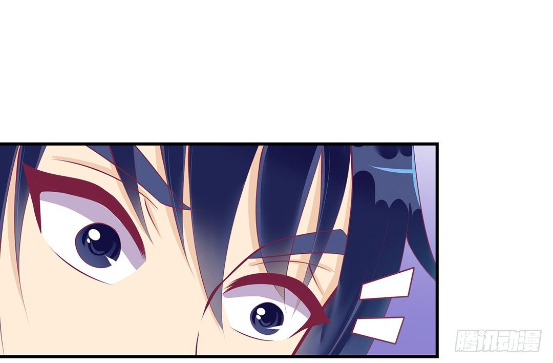 你们到底是谁？(1/2)-第63话