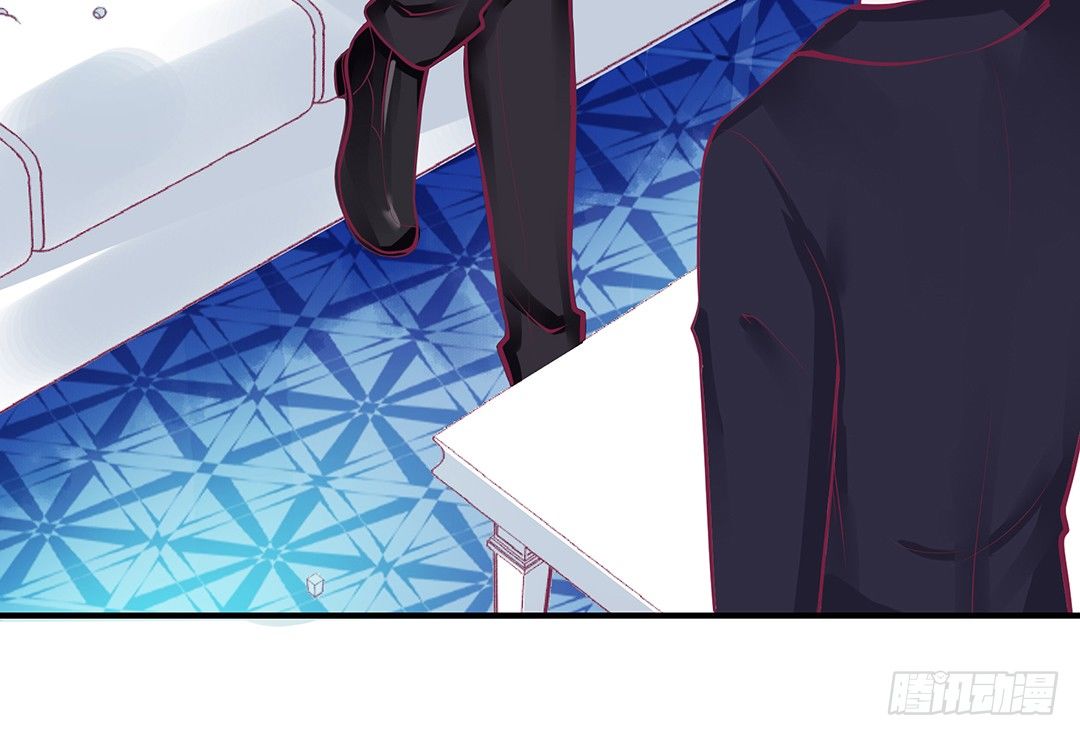 你们到底是谁？(1/2)-第63话