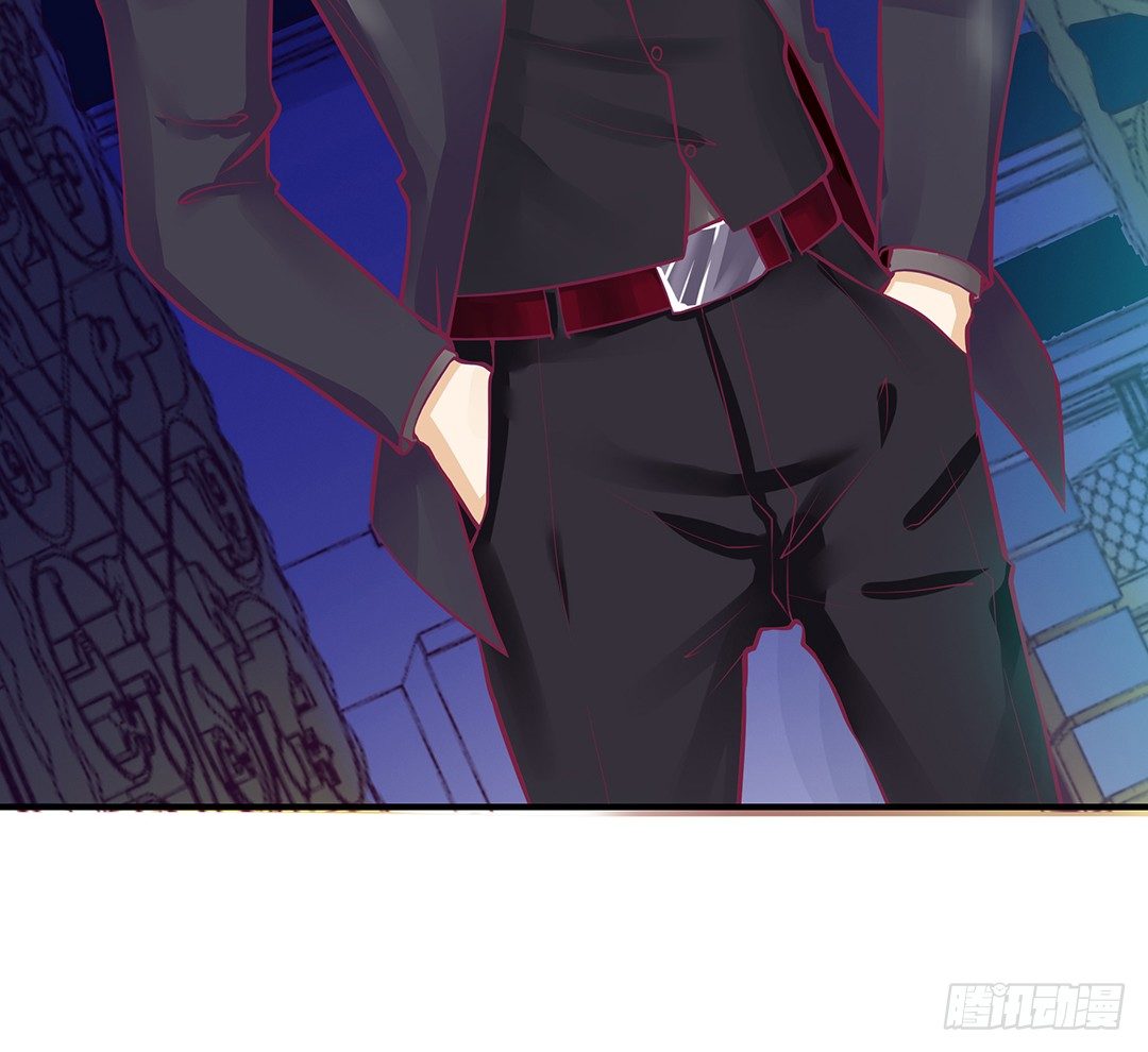 你们到底是谁？(1/2)-第63话