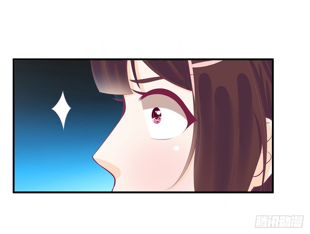 你们到底是谁？(1/2)-第65话