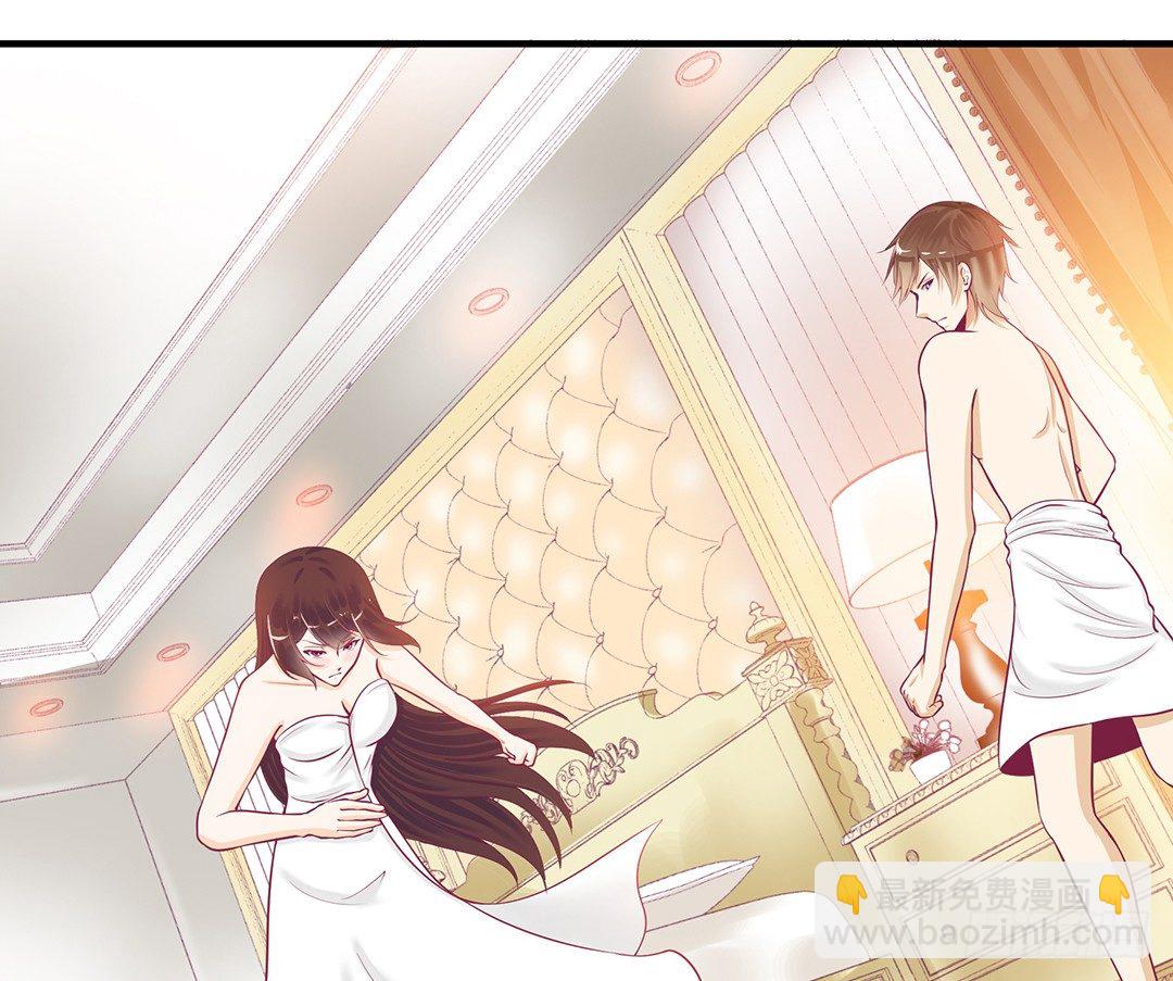 非分之想&hellip;&hellip;(1/2)-第67话