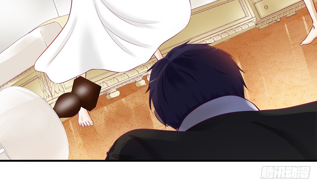 非分之想&hellip;&hellip;(1/2)-第67话