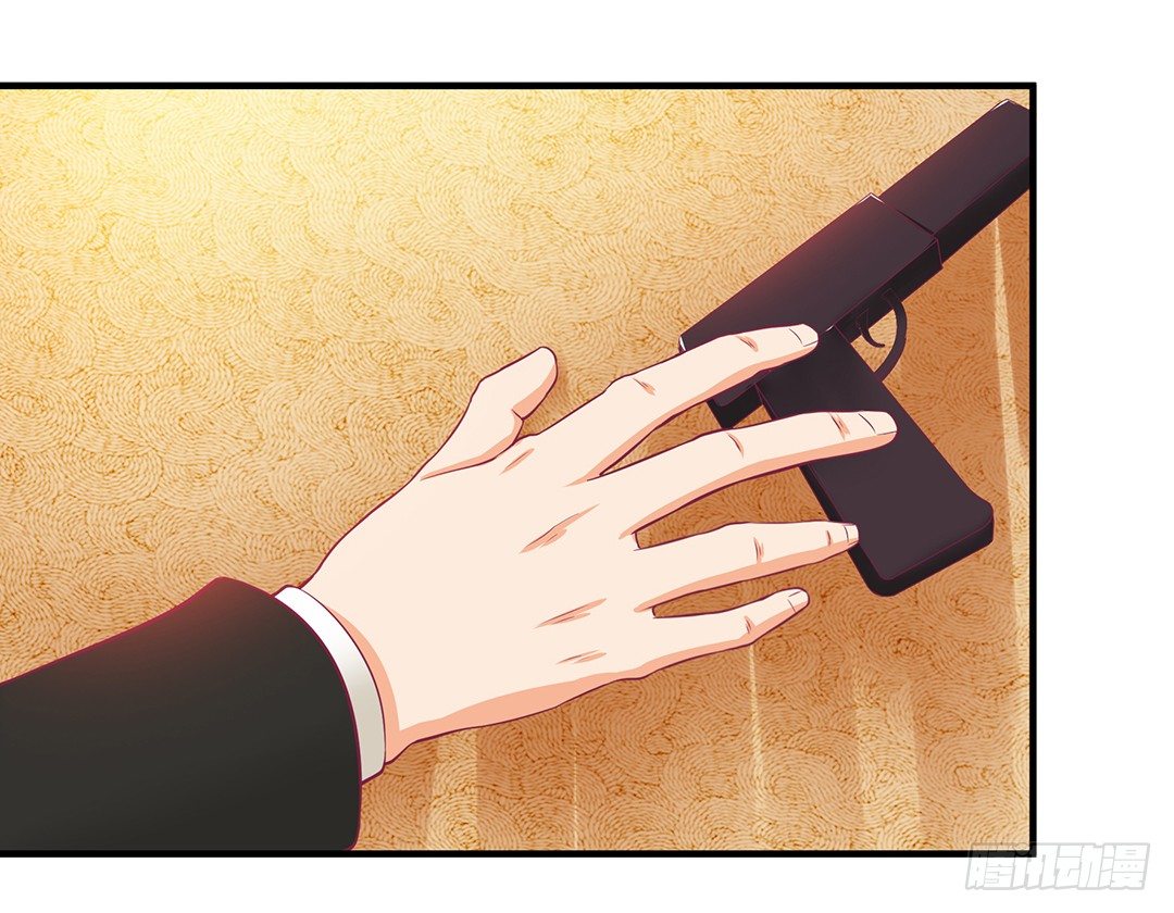 非分之想&hellip;&hellip;(1/2)-第67话