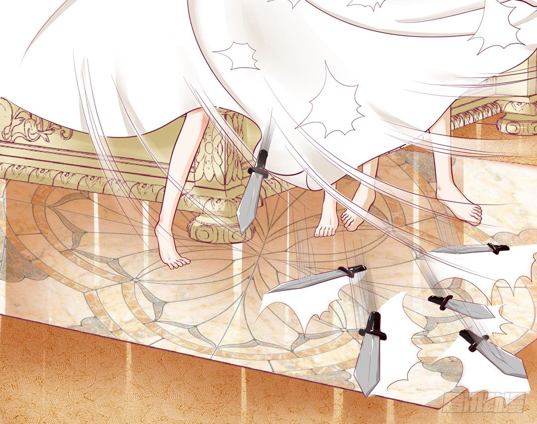 非分之想&hellip;&hellip;(1/2)-第67话