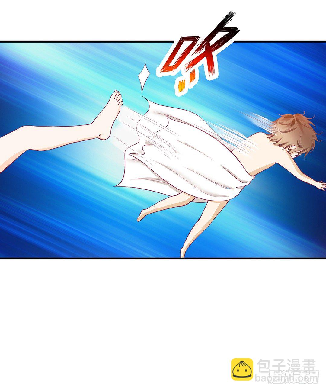 非分之想&hellip;&hellip;(1/2)-第67话