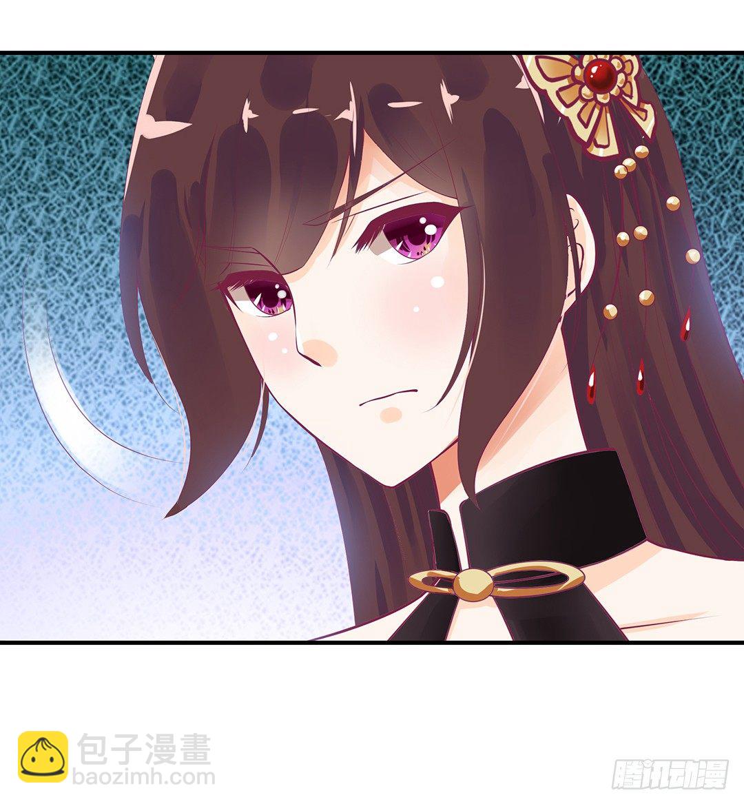 非分之想&hellip;&hellip;(1/2)-第67话