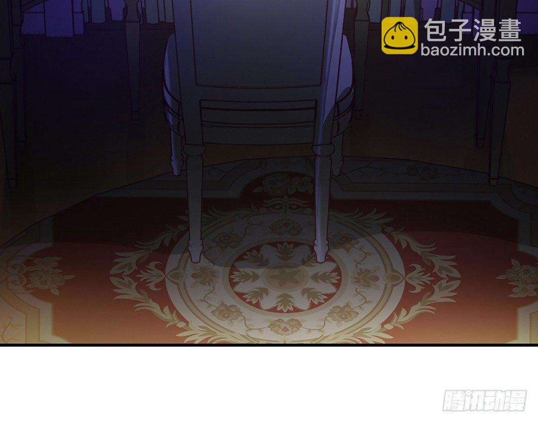 你是我的朱丽叶&hellip;&hellip;(1/2)-第69话