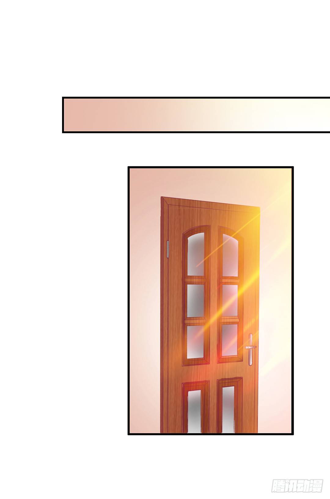 为你服务是我的荣幸！(1/2)-第71话