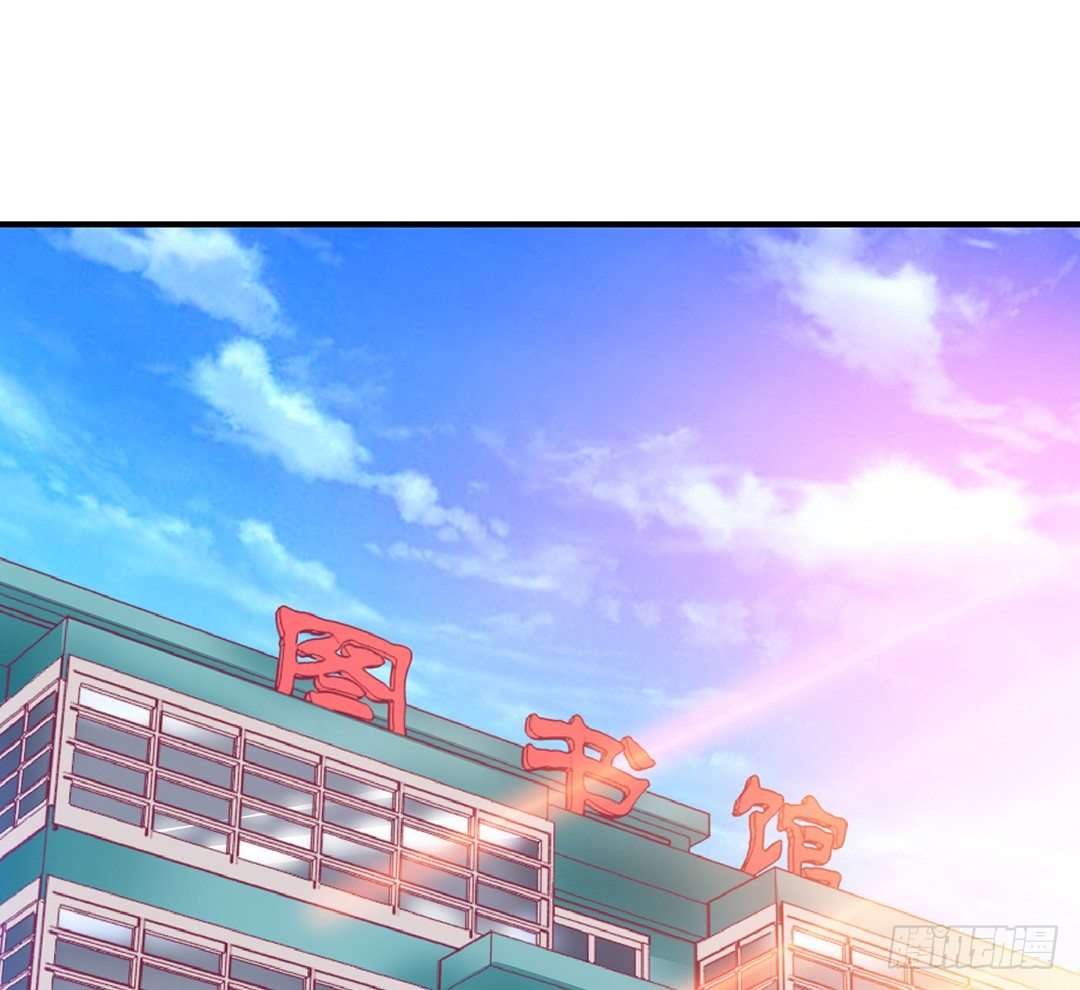 为你服务是我的荣幸！(1/2)-第71话