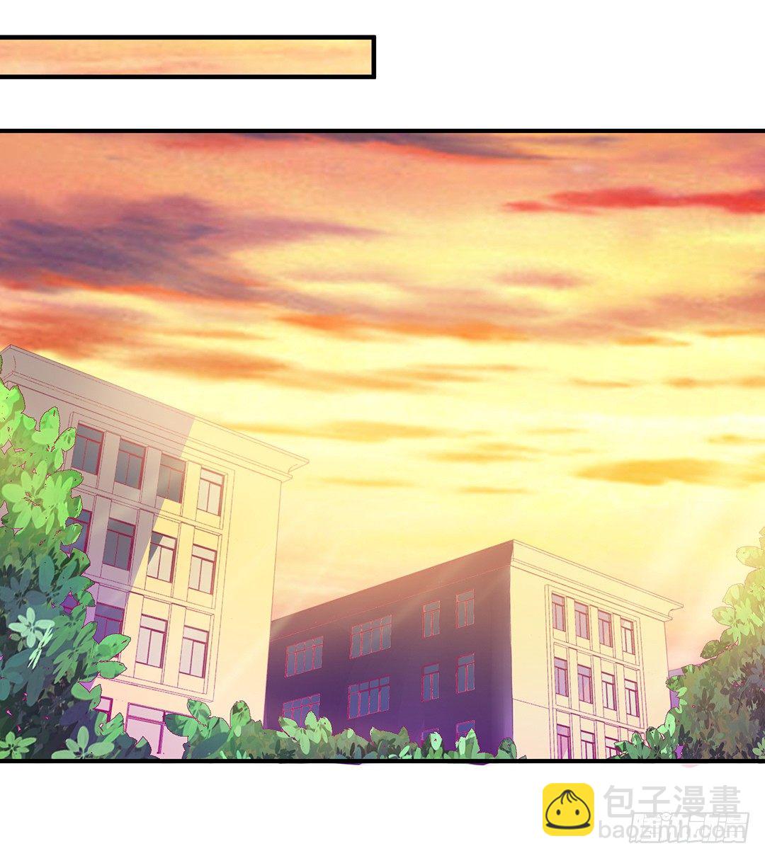 成双入对&hellip;&hellip;(1/2)-第73话