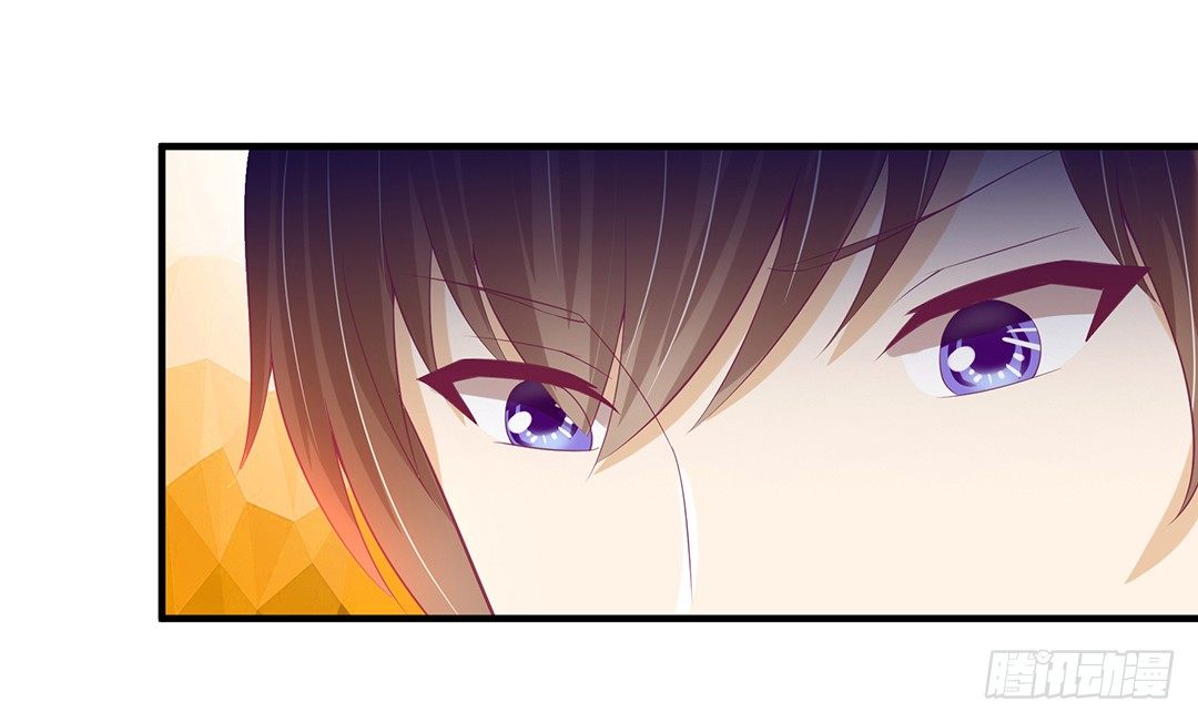 成双入对&hellip;&hellip;(1/2)-第73话