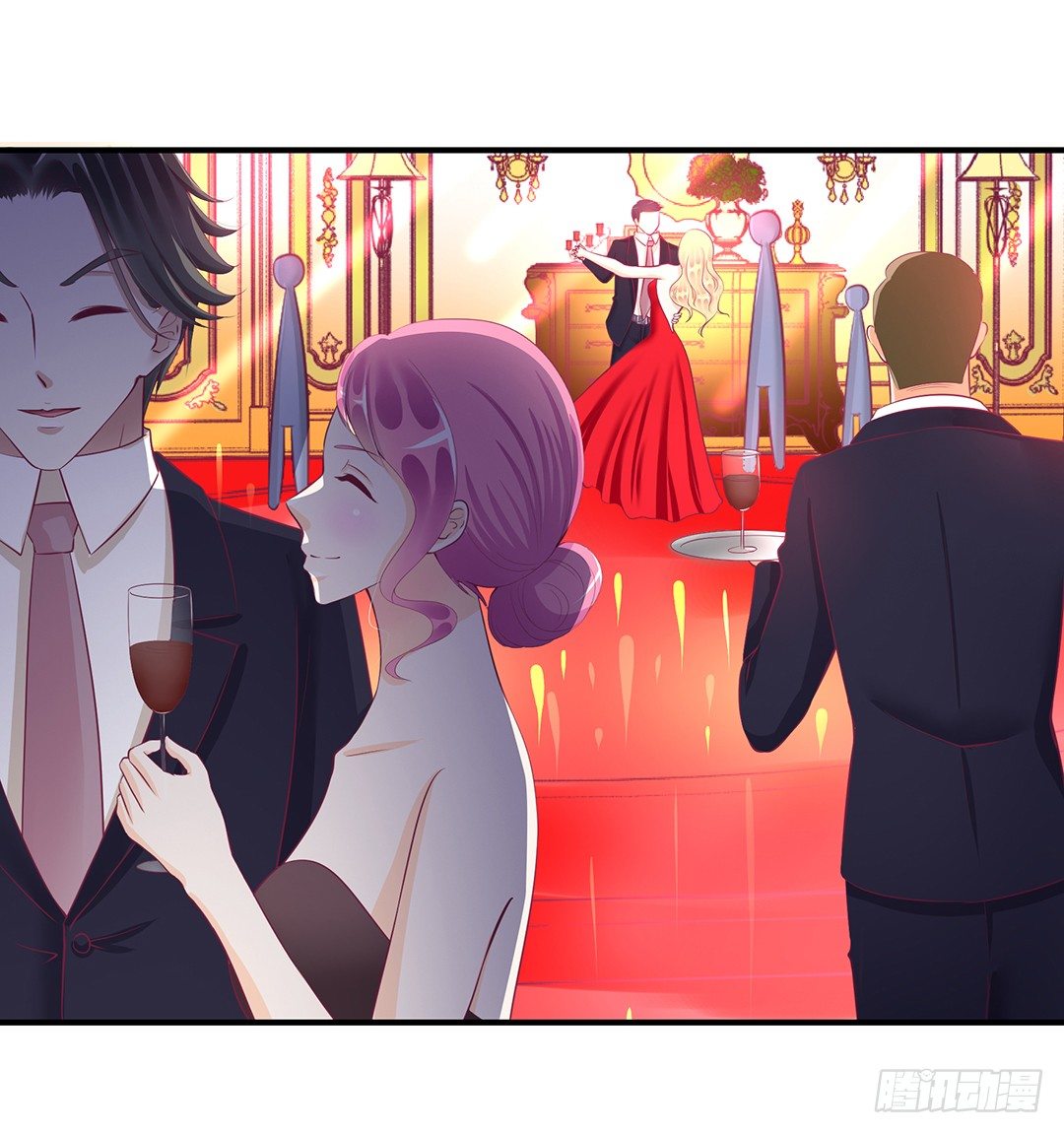 成双入对&hellip;&hellip;(1/2)-第73话