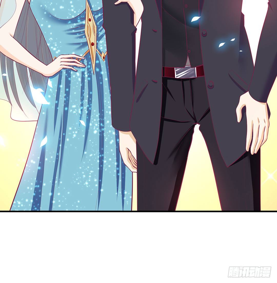 成双入对&hellip;&hellip;(1/2)-第73话