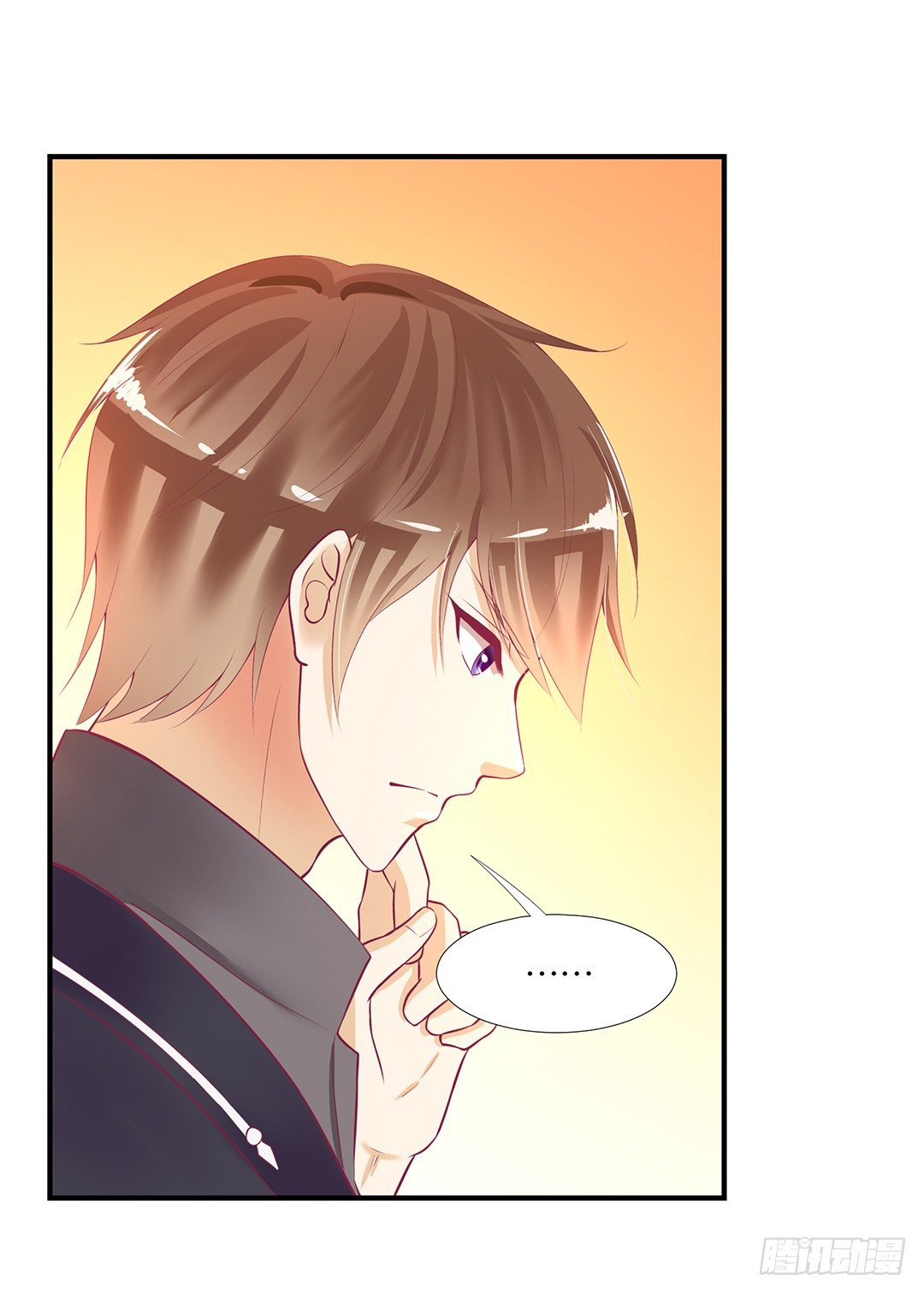 成双入对&hellip;&hellip;(1/2)-第73话