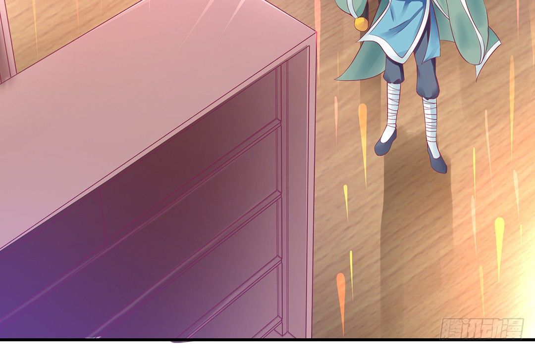 成双入对&hellip;&hellip;(1/2)-第73话