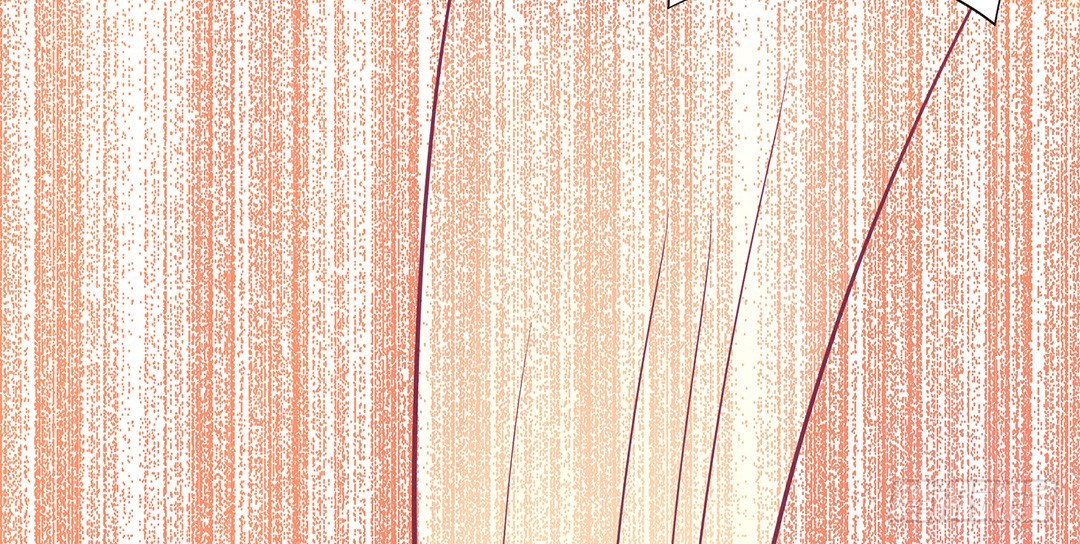 意外的伤害&hellip;&hellip;(1/2)-第75话