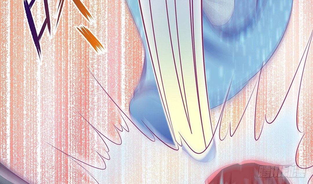 意外的伤害&hellip;&hellip;(1/2)-第75话