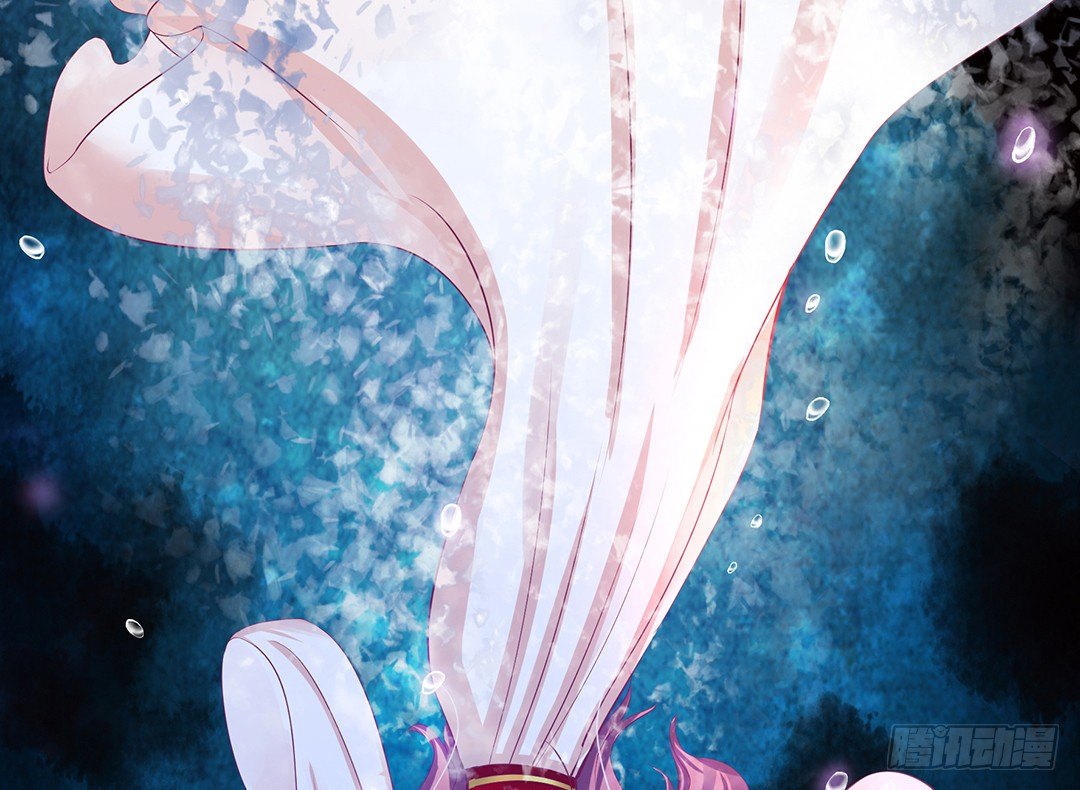 姐妹情深-第79话