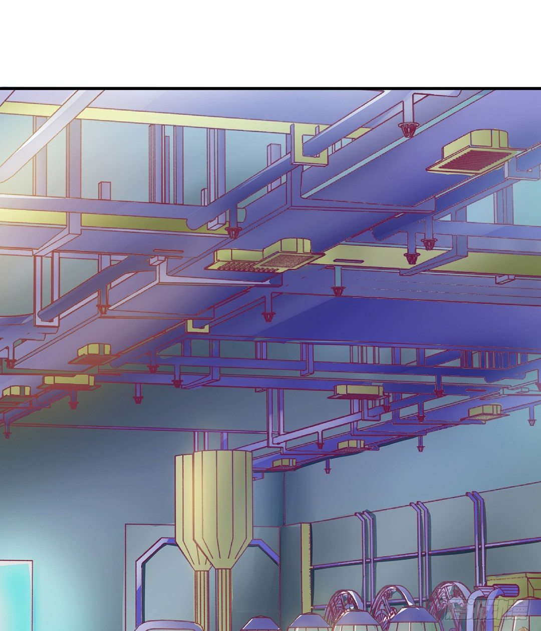 姐妹情深-第79话