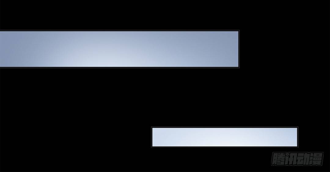 乖，把你的肉体交给我&hellip;&hellip;(1/2)-第9话