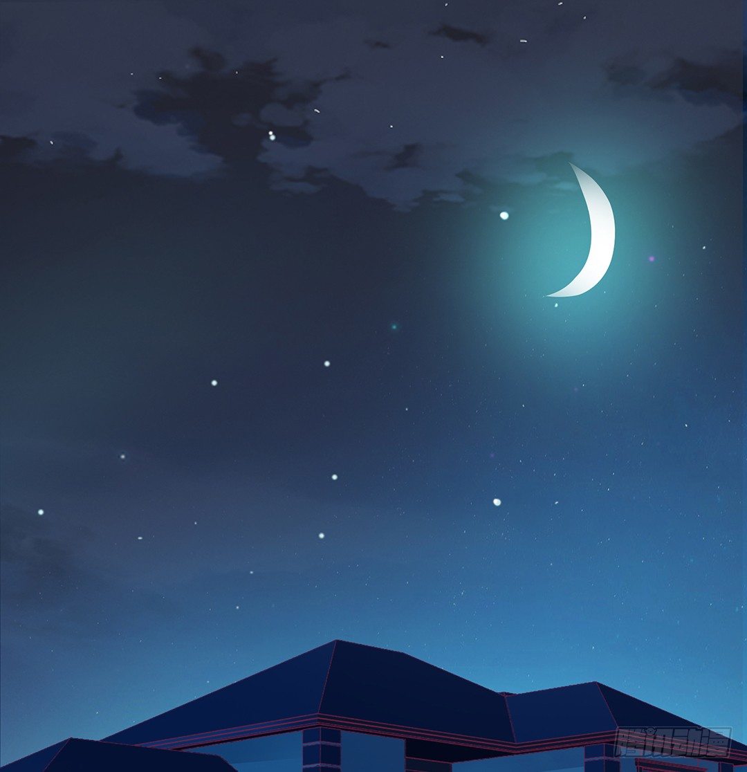 交易(1/2)-第81话