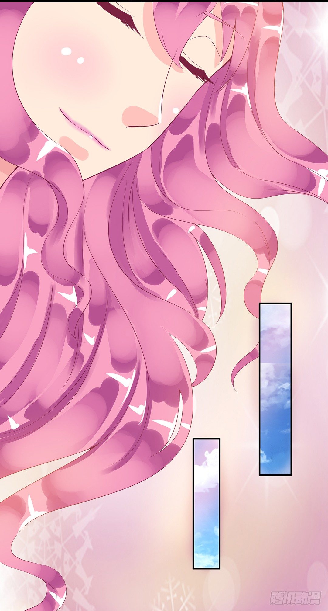 交易(1/2)-第81话