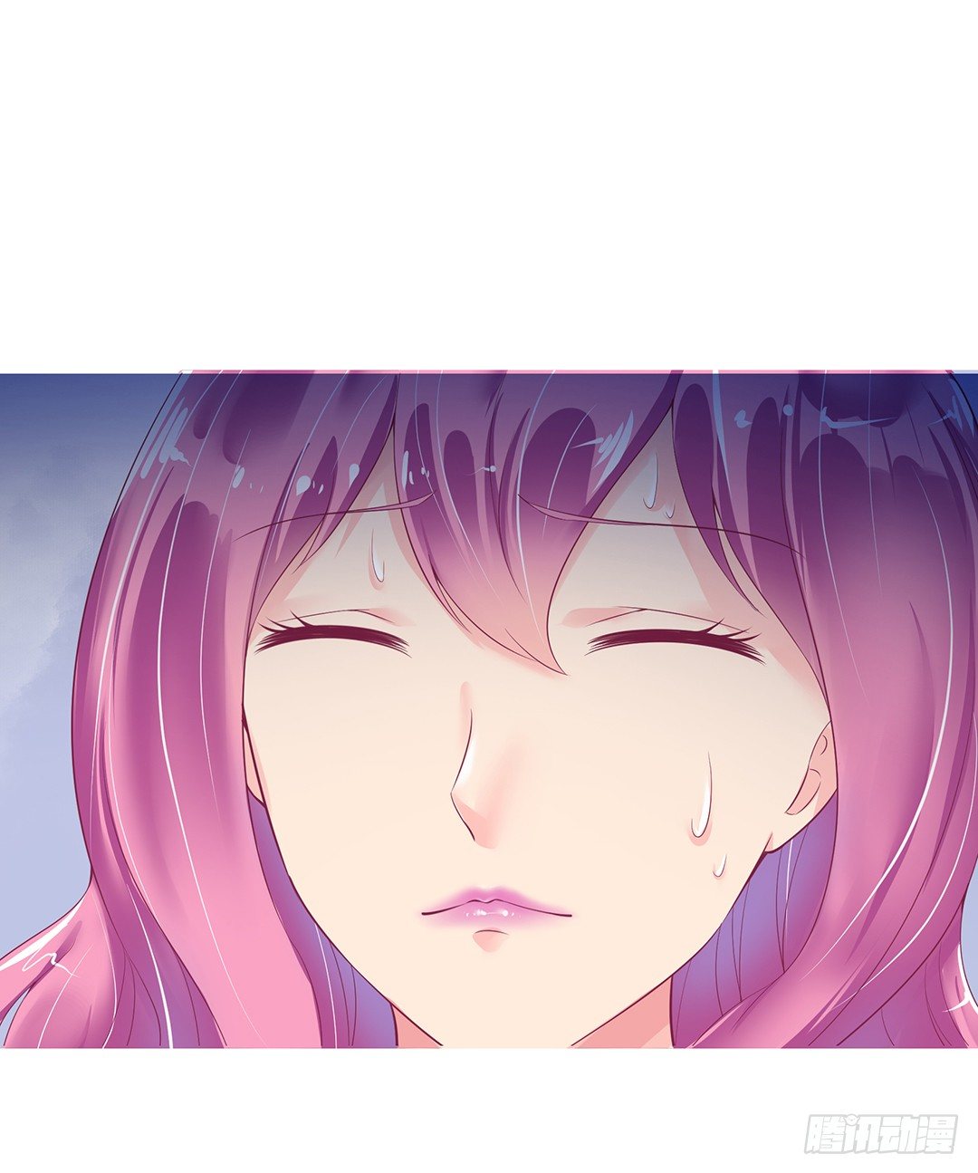 交易(1/2)-第81话