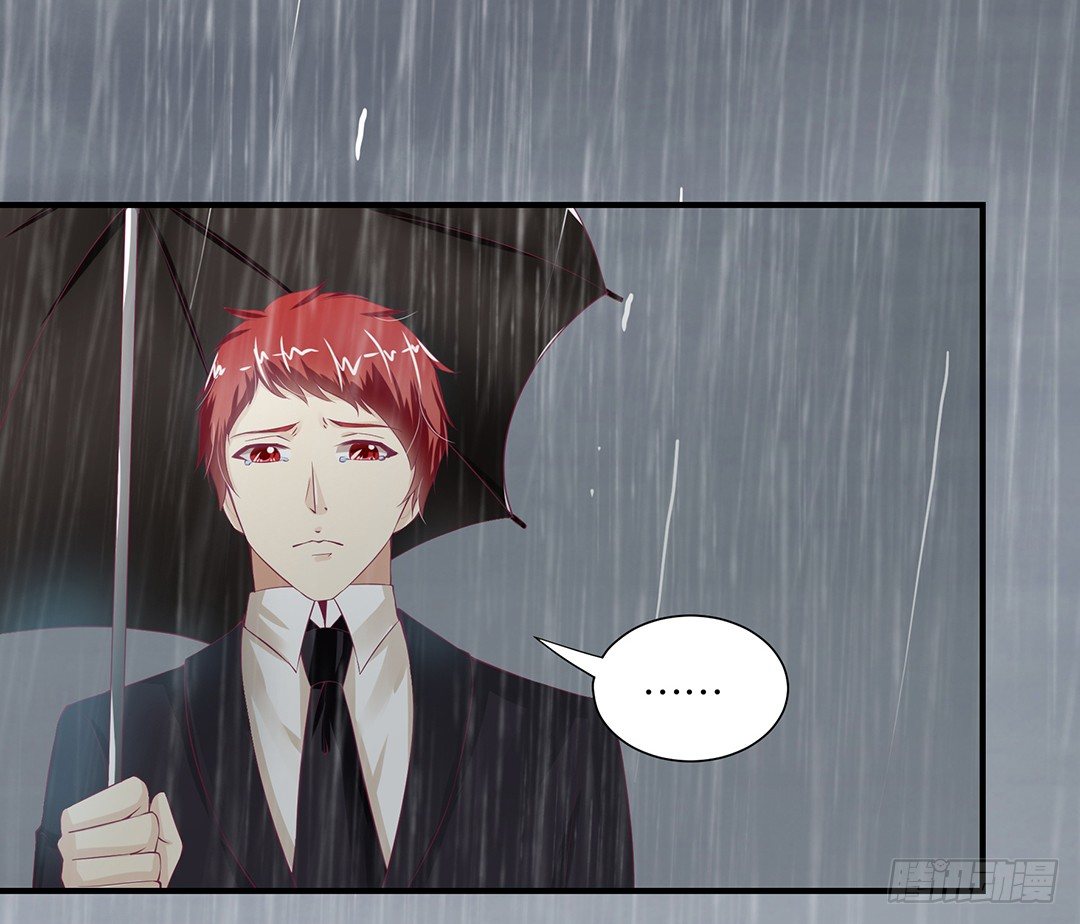 肉体的交换(1/2)-第87话