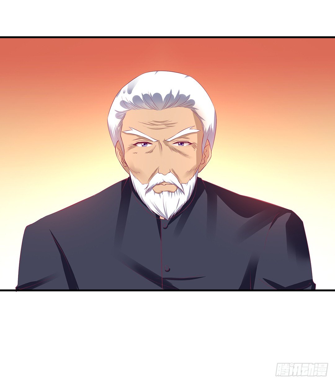 我们私奔吧(1/2)-第89话