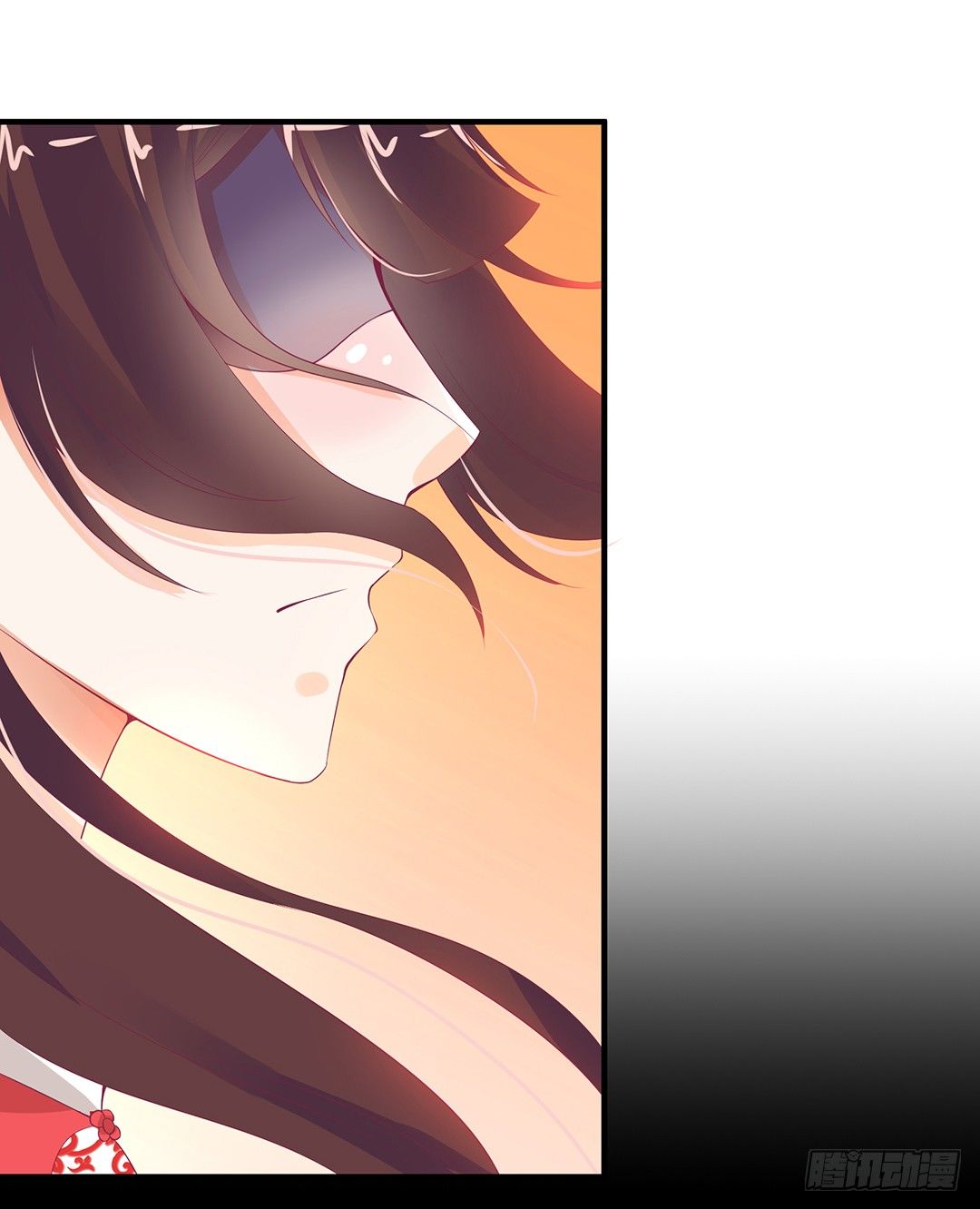 我们私奔吧(1/2)-第89话