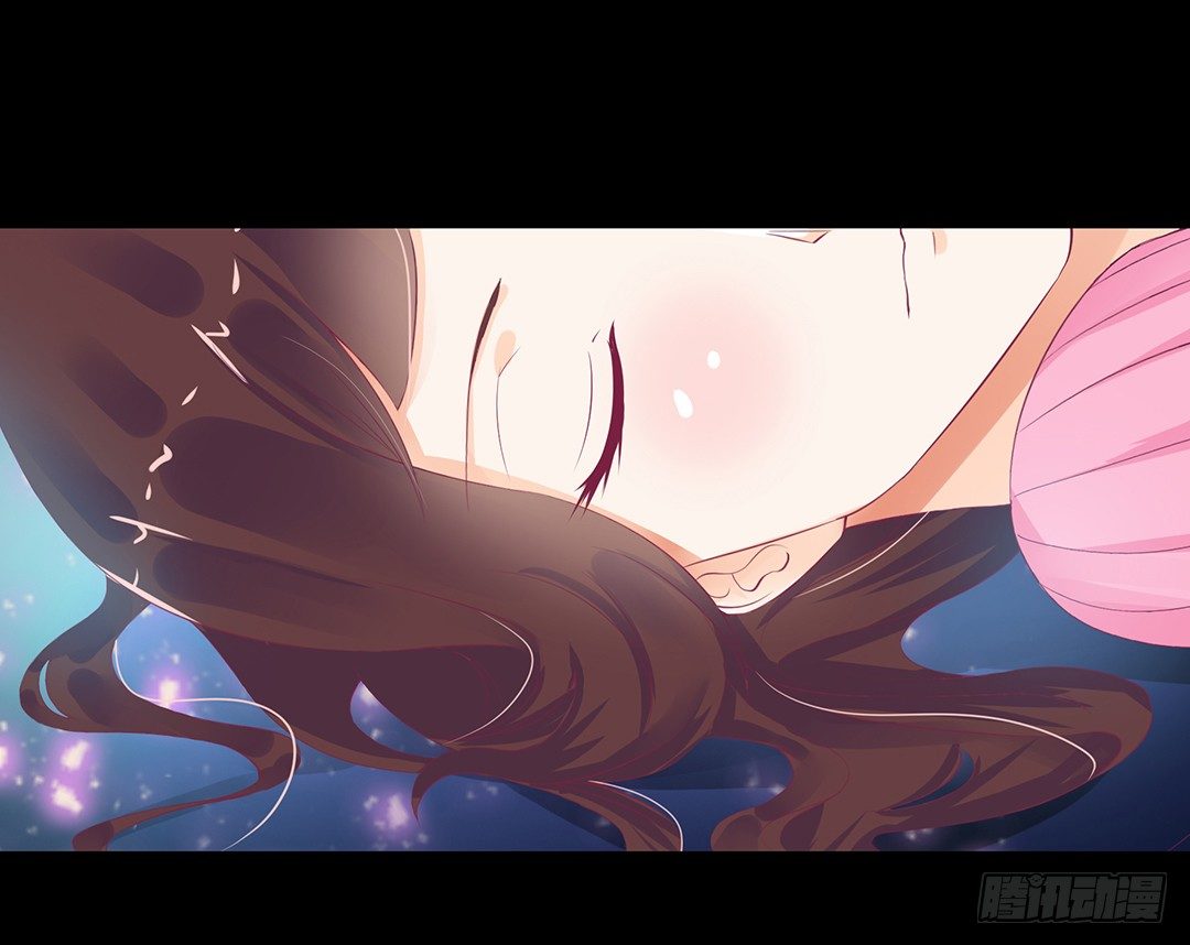 仅仅只是人工呼吸&hellip;&hellip;(1/2)-第93话