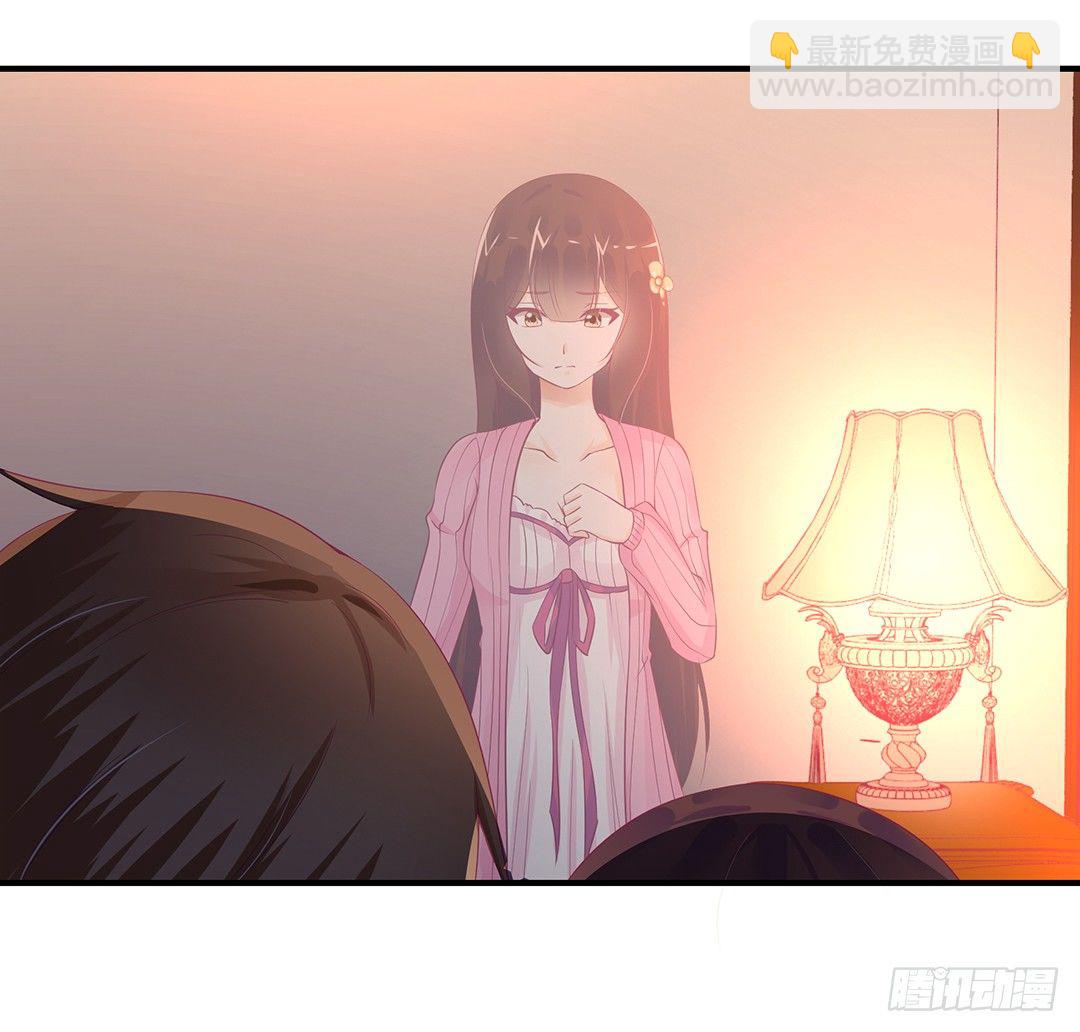 仅仅只是人工呼吸&hellip;&hellip;(1/2)-第93话