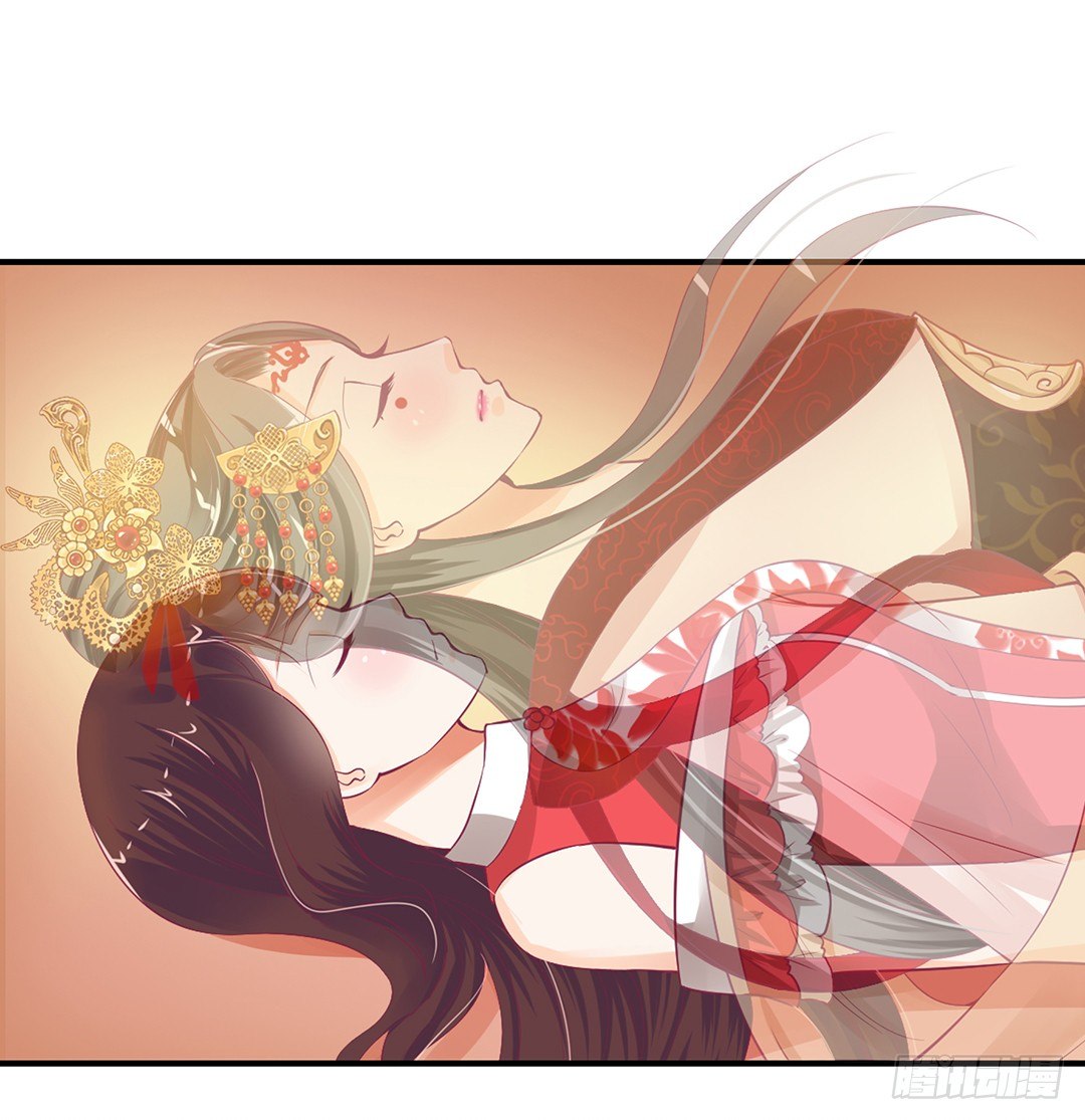 仅仅只是人工呼吸&hellip;&hellip;(1/2)-第93话