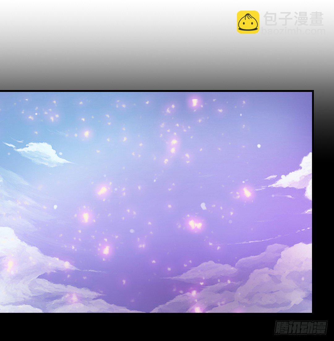 仅仅只是人工呼吸&hellip;&hellip;(1/2)-第93话