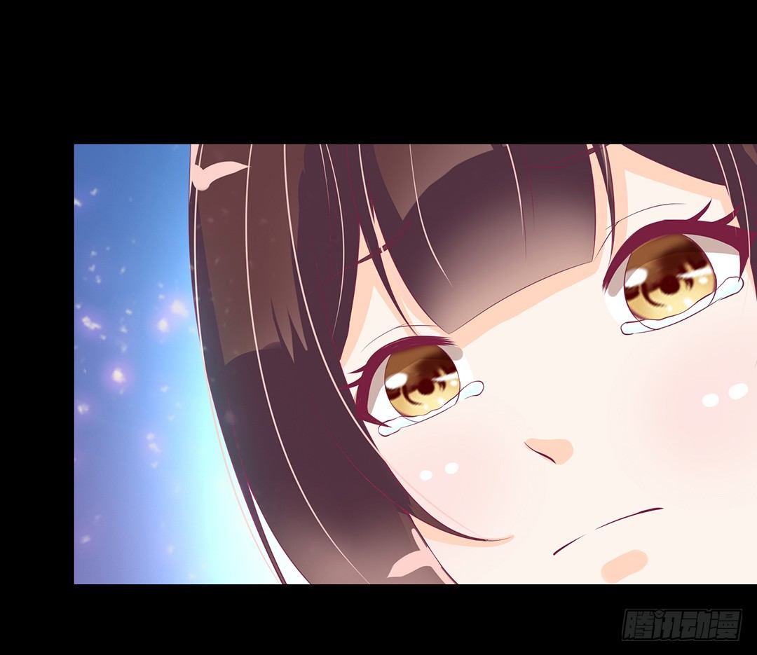 仅仅只是人工呼吸&hellip;&hellip;(1/2)-第93话