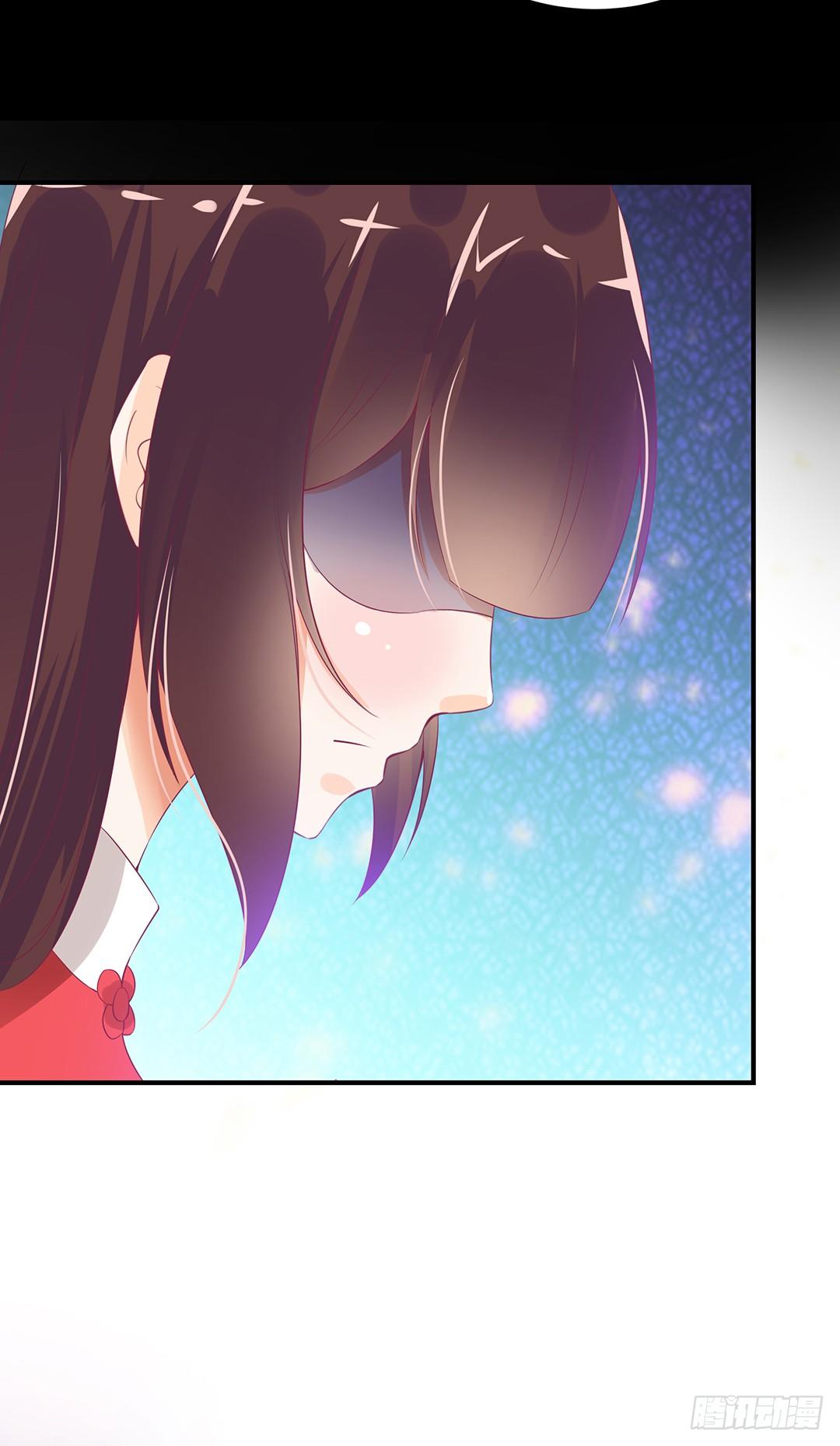 强势壁咚&hellip;&hellip;-第95话