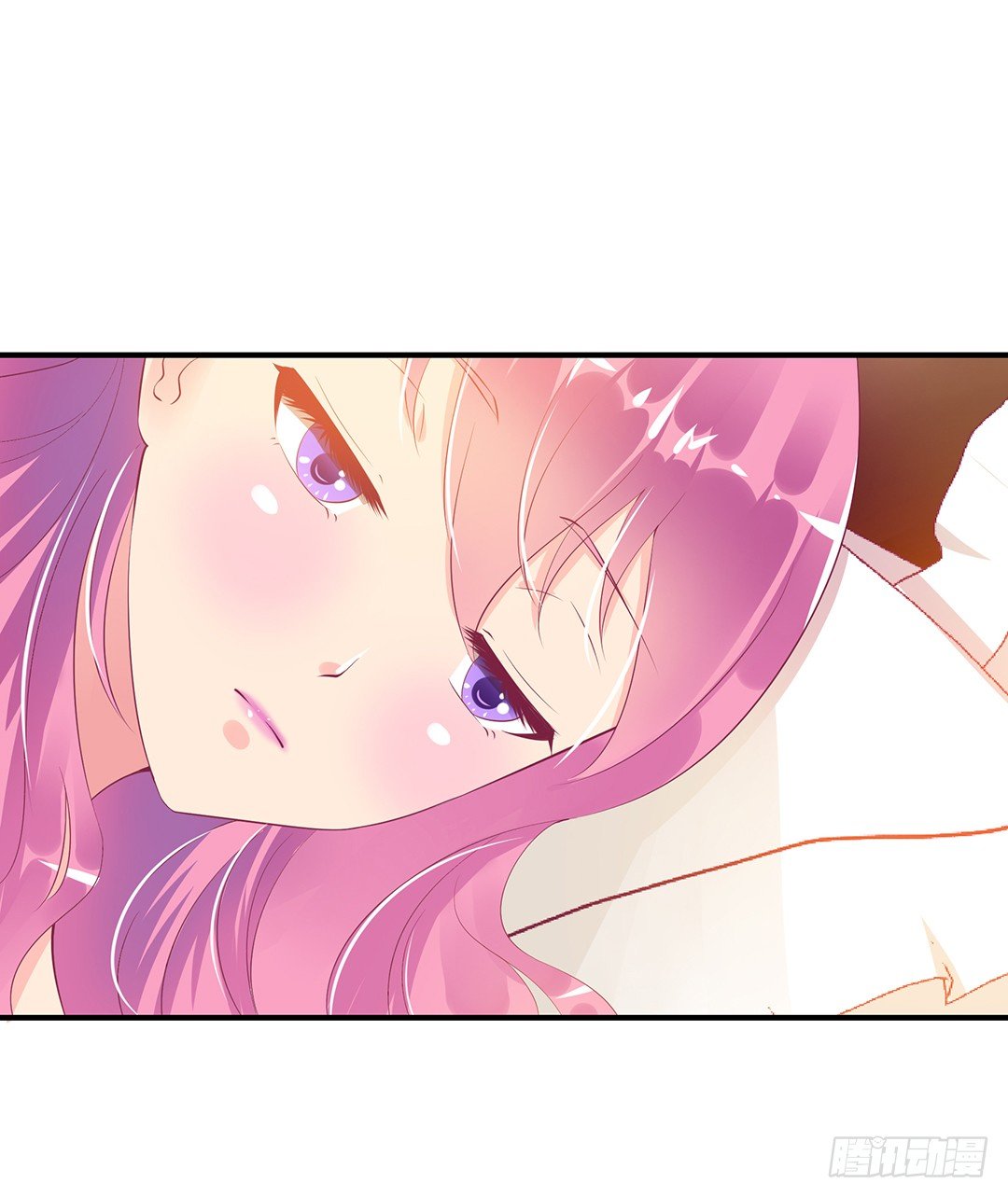 总有刁民想非礼朕！-第99话