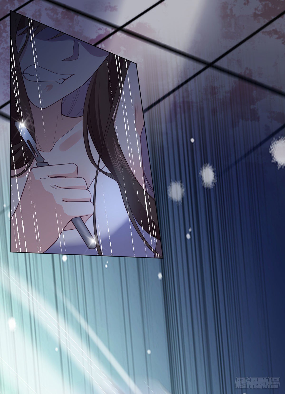 第13 14话 我不想死-第23话