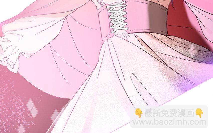 1 上线预告(1/2)-第1话