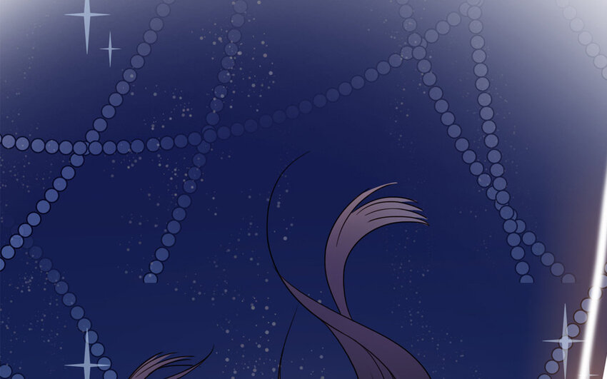 1 上线预告(1/2)-第1话