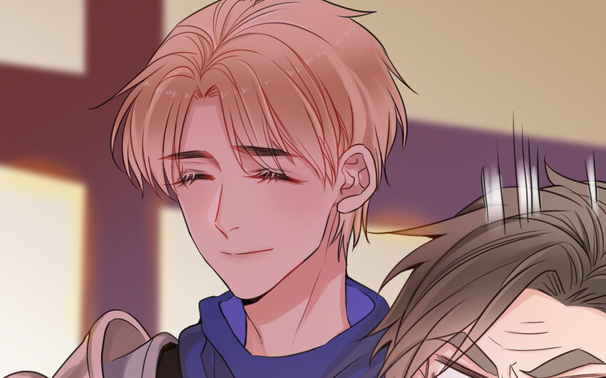 1 上线预告(1/2)-第1话