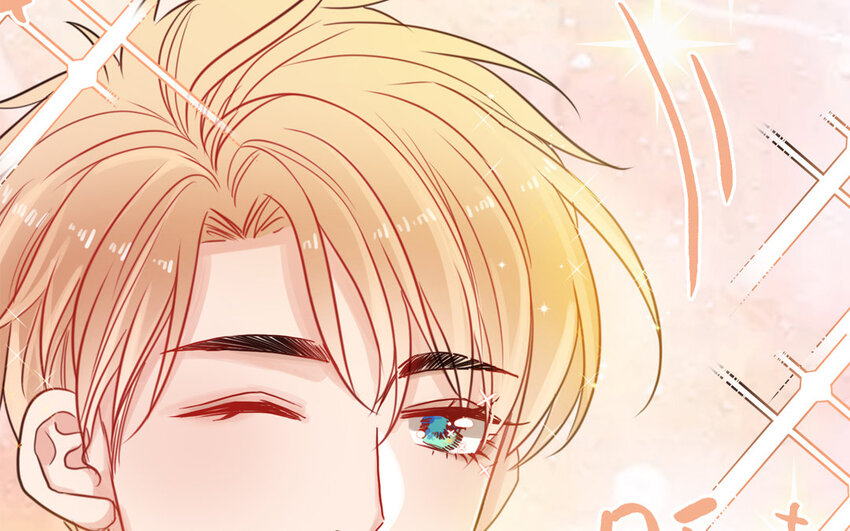 1 上线预告(1/2)-第1话