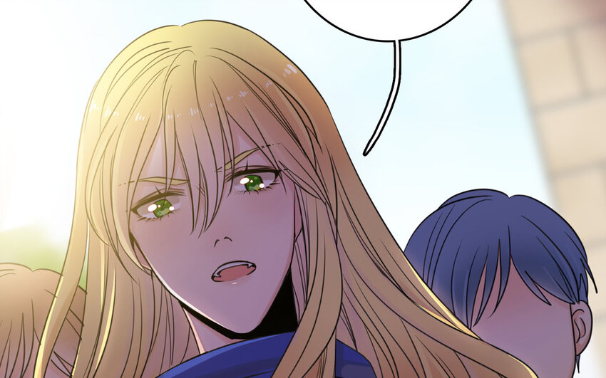 1 上线预告(1/2)-第1话