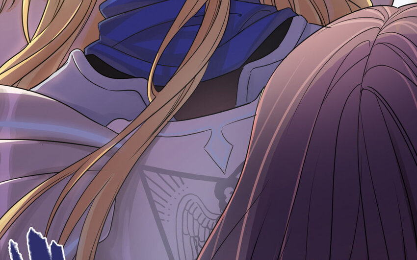 1 上线预告(1/2)-第1话