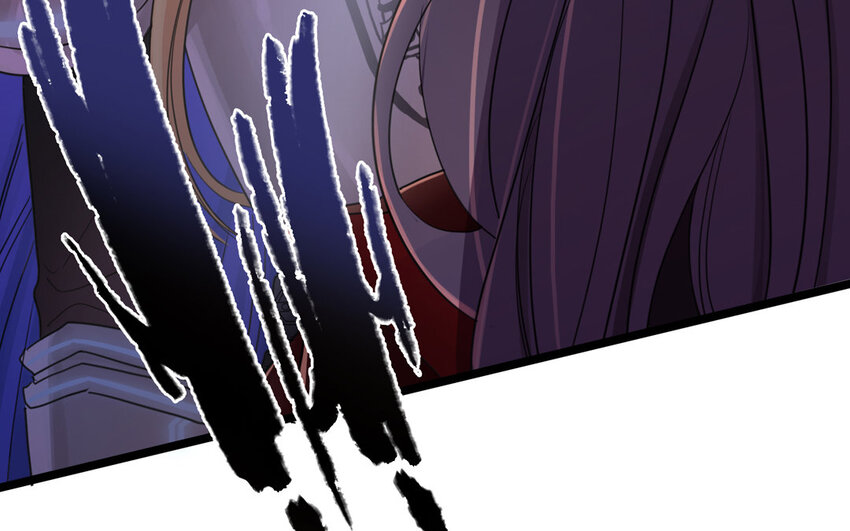 1 上线预告(1/2)-第1话