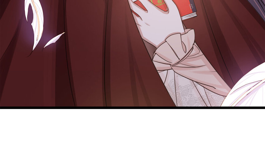 1 上线预告(1/2)-第1话